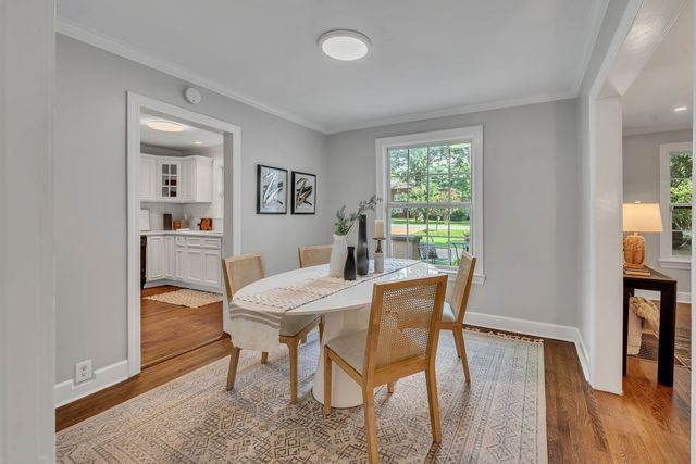 911 Woodmont Blvd, Nashville, TN 37204