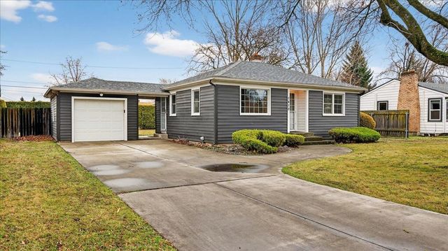 1410 N Bowman Rd, Spokane Valley, WA 99212