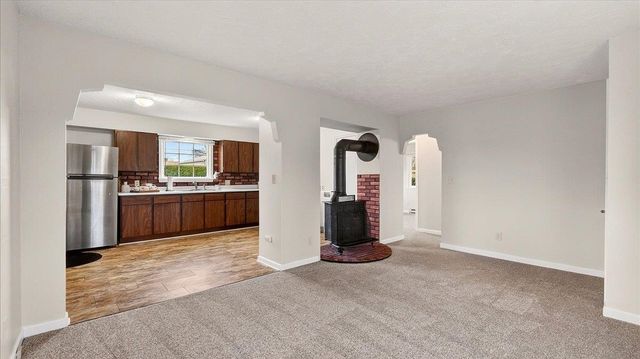 1410 N Bowman Rd, Spokane Valley, WA 99212