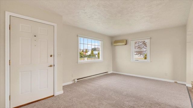 1410 N Bowman Rd, Spokane Valley, WA 99212