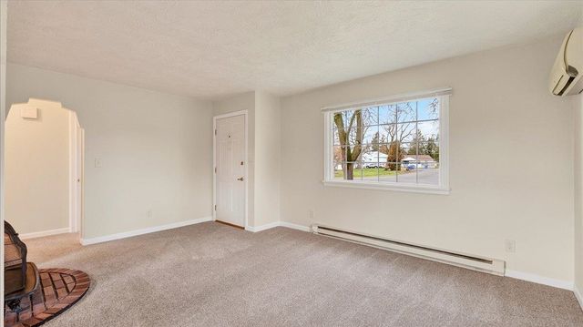 1410 N Bowman Rd, Spokane Valley, WA 99212