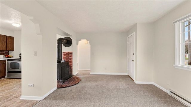 1410 N Bowman Rd, Spokane Valley, WA 99212