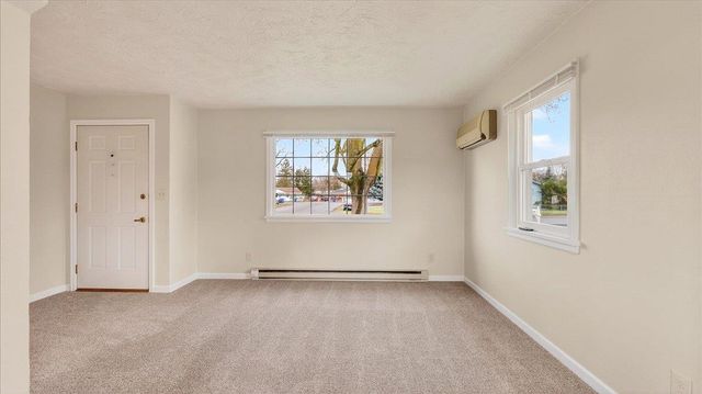 1410 N Bowman Rd, Spokane Valley, WA 99212