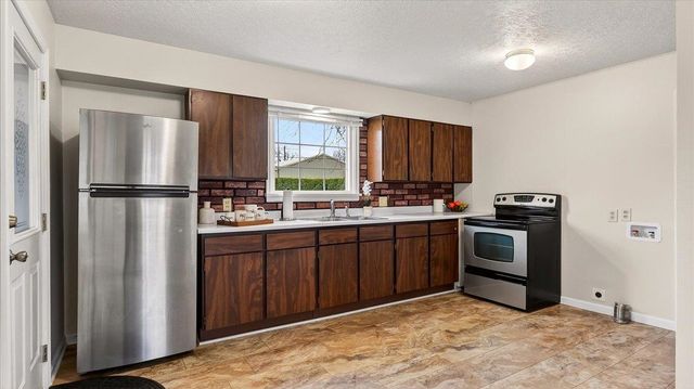 1410 N Bowman Rd, Spokane Valley, WA 99212