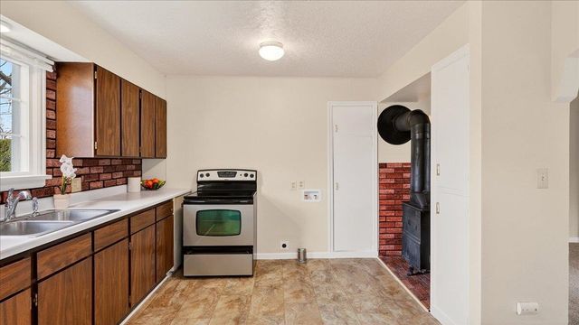 1410 N Bowman Rd, Spokane Valley, WA 99212