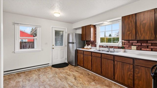 1410 N Bowman Rd, Spokane Valley, WA 99212