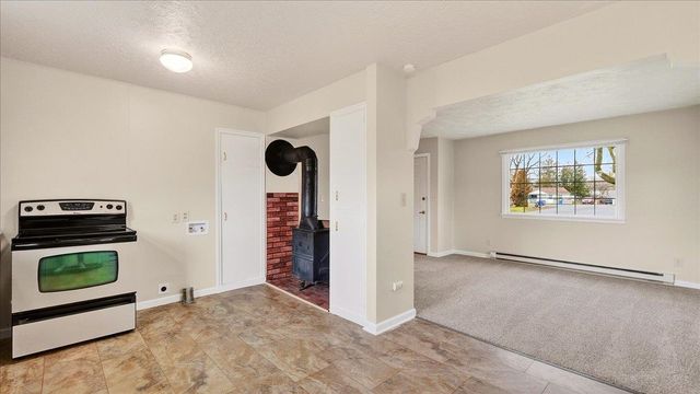 1410 N Bowman Rd, Spokane Valley, WA 99212