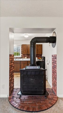 1410 N Bowman Rd, Spokane Valley, WA 99212