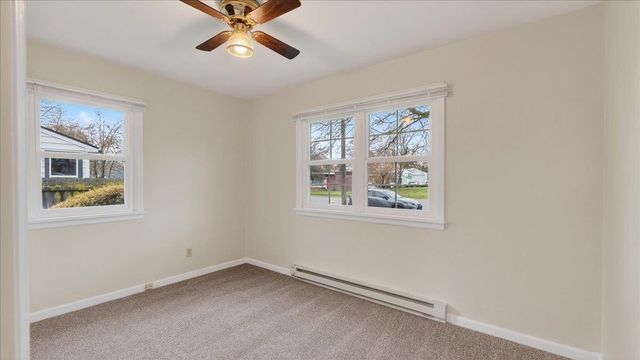 1410 N Bowman Rd, Spokane Valley, WA 99212