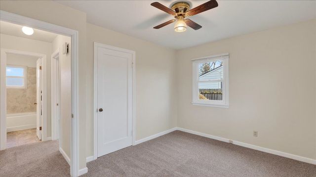 1410 N Bowman Rd, Spokane Valley, WA 99212