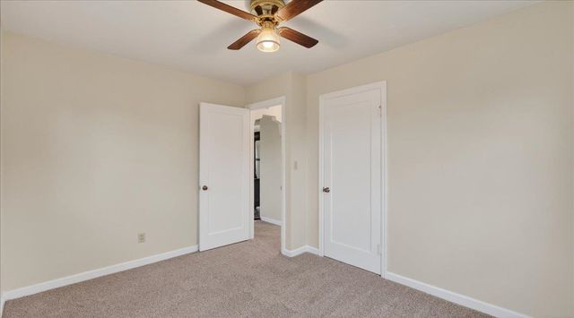 1410 N Bowman Rd, Spokane Valley, WA 99212