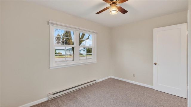 1410 N Bowman Rd, Spokane Valley, WA 99212