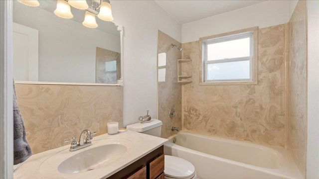 1410 N Bowman Rd, Spokane Valley, WA 99212