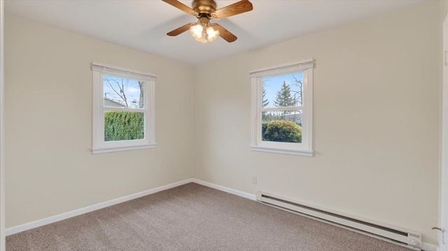 1410 N Bowman Rd, Spokane Valley, WA 99212