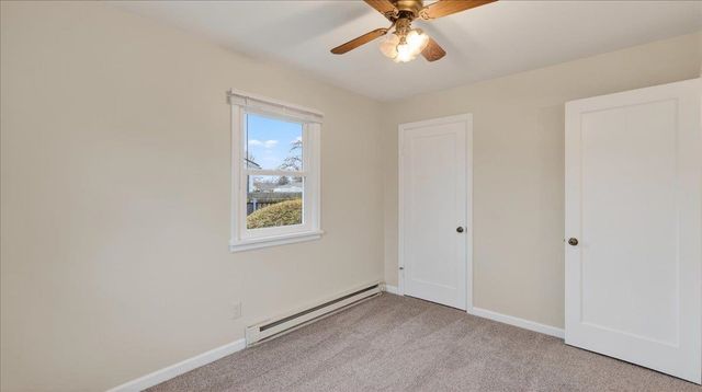 1410 N Bowman Rd, Spokane Valley, WA 99212