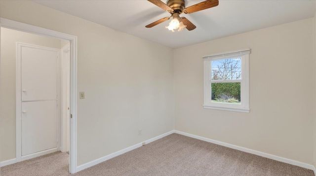 1410 N Bowman Rd, Spokane Valley, WA 99212