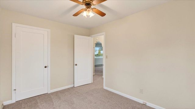 1410 N Bowman Rd, Spokane Valley, WA 99212