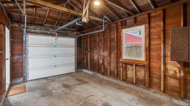 1410 N Bowman Rd, Spokane Valley, WA 99212