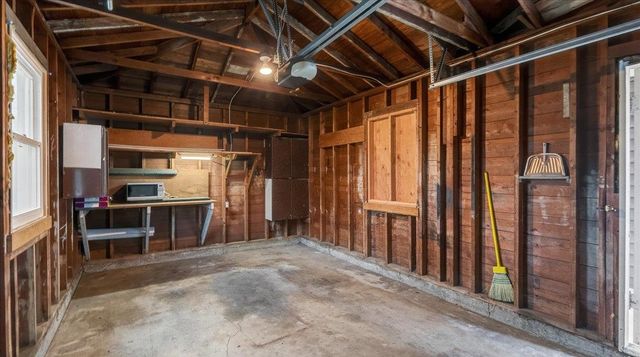 1410 N Bowman Rd, Spokane Valley, WA 99212