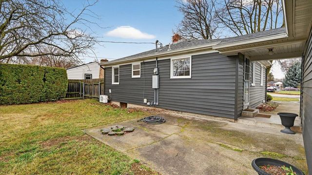 1410 N Bowman Rd, Spokane Valley, WA 99212