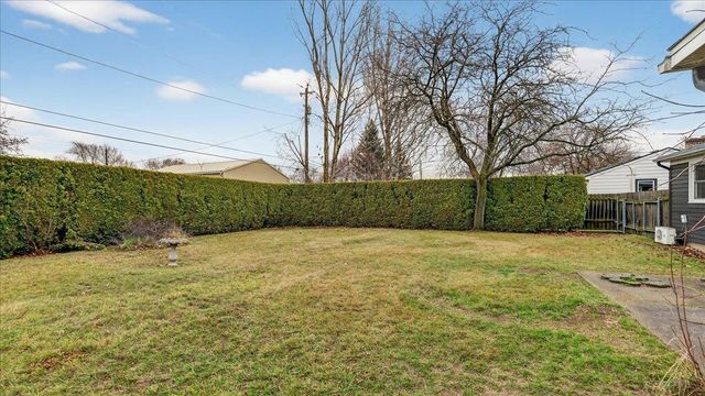 1410 N Bowman Rd, Spokane Valley, WA 99212