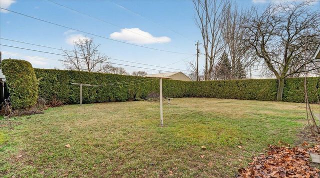 1410 N Bowman Rd, Spokane Valley, WA 99212