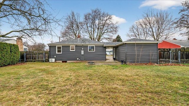 1410 N Bowman Rd, Spokane Valley, WA 99212