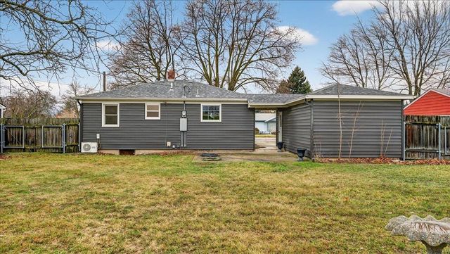 1410 N Bowman Rd, Spokane Valley, WA 99212