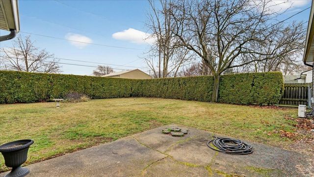 1410 N Bowman Rd, Spokane Valley, WA 99212