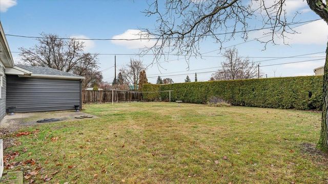 1410 N Bowman Rd, Spokane Valley, WA 99212