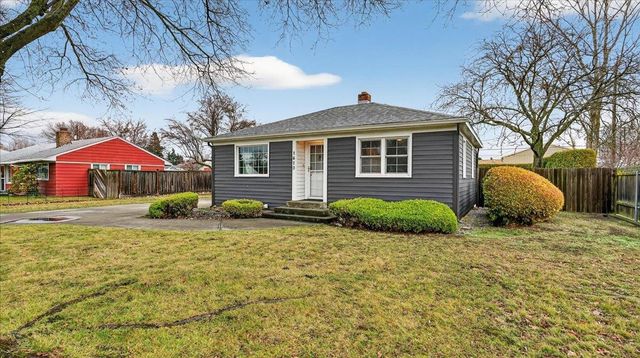 1410 N Bowman Rd, Spokane Valley, WA 99212