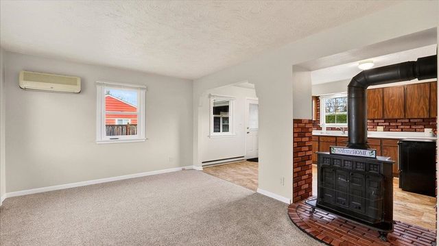 1410 N Bowman Rd, Spokane Valley, WA 99212