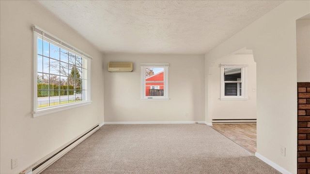 1410 N Bowman Rd, Spokane Valley, WA 99212