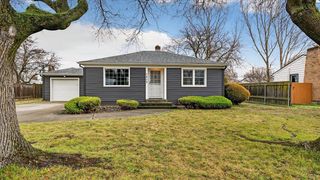 1410 N Bowman Rd, Spokane Valley, WA 99212