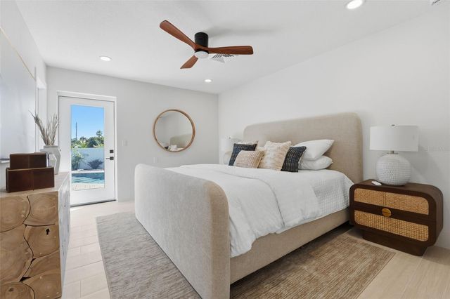 501 65TH STREET, Holmes Beach, FL 34217