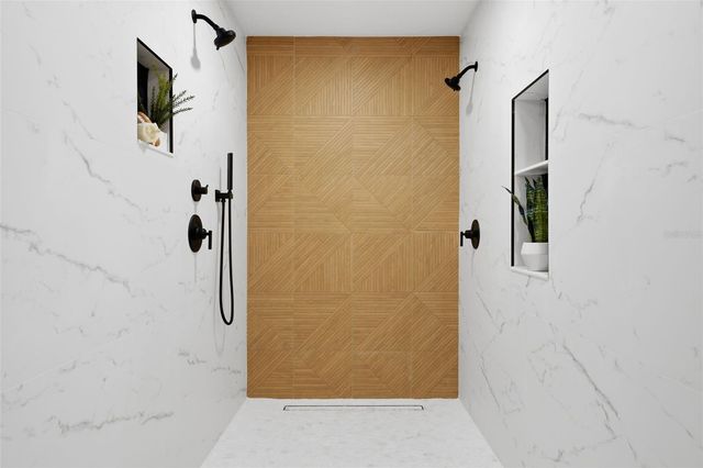 501 65TH STREET, Holmes Beach, FL 34217