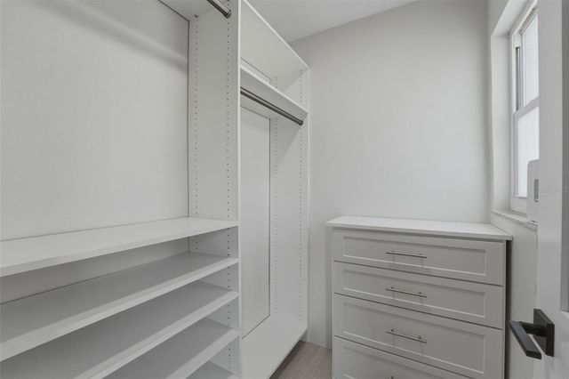 501 65TH STREET, Holmes Beach, FL 34217