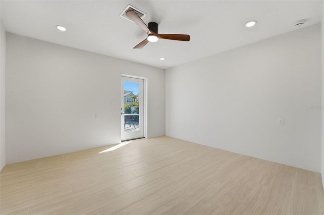 501 65TH STREET, Holmes Beach, FL 34217