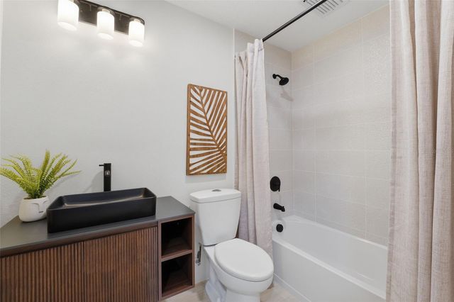 501 65TH STREET, Holmes Beach, FL 34217