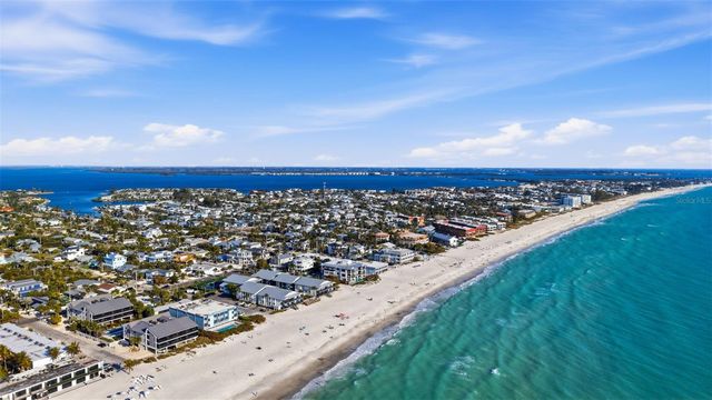 501 65TH STREET, Holmes Beach, FL 34217