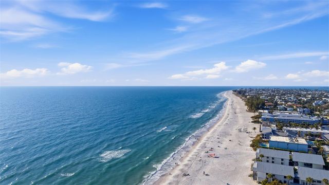 501 65TH STREET, Holmes Beach, FL 34217