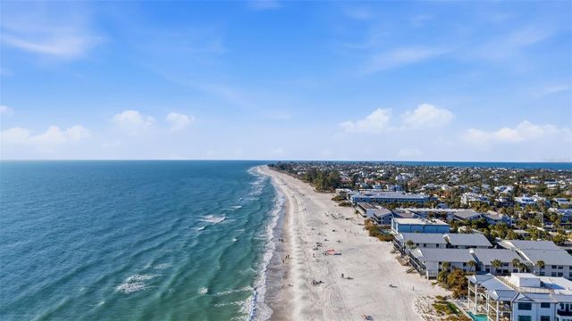 501 65TH STREET, Holmes Beach, FL 34217