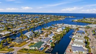 501 65TH STREET, Holmes Beach, FL 34217