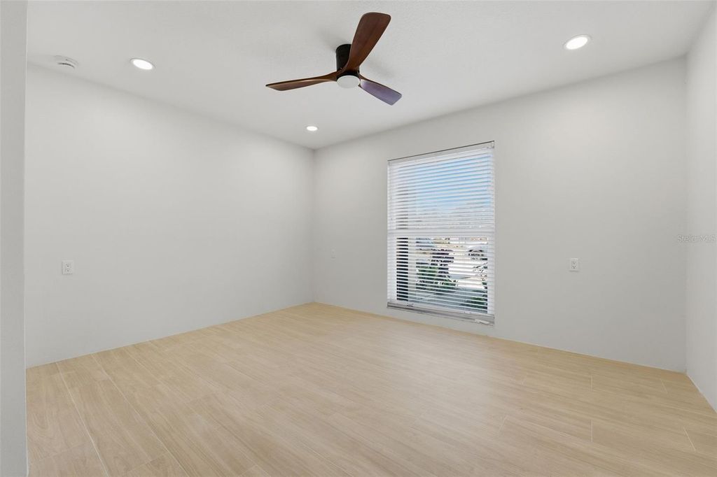 Image 42 of property listing at 501 65TH STREET, Holmes Beach, FL 34217