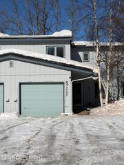 5507 E 34th Avenue #104, Anchorage, AK 99504