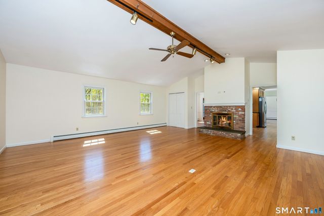 74 Hillside Lane, Monroe, CT 06468