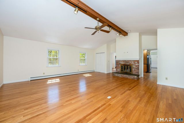 74 Hillside Lane, Monroe, CT 06468