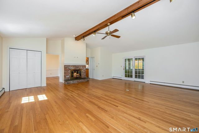 74 Hillside Lane, Monroe, CT 06468
