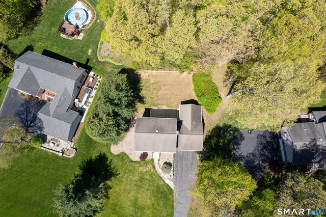 74 Hillside Lane, Monroe, CT 06468
