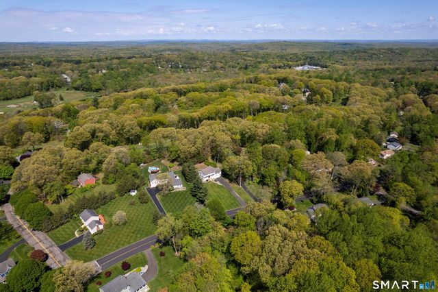 74 Hillside Lane, Monroe, CT 06468